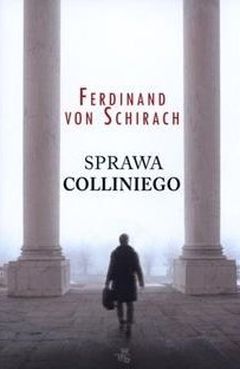 Sprawa Colliniego (Der Fall Collini), W.A.B., Polen