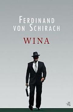 Wina (Schuld), W.A.B., Polen