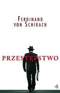 Przestępstwo (Verbrechen), W.A.B., Polen